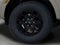 2026 Ford Ranger XLT 4WD SuperCrew 5' Box