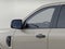2026 Ford Ranger XLT 4WD SuperCrew 5' Box