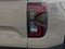 2026 Ford Ranger XLT 4WD SuperCrew 5' Box