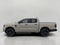 2026 Ford Ranger XLT 4WD SuperCrew 5' Box