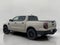 2026 Ford Ranger XLT 4WD SuperCrew 5' Box