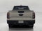 2026 Ford Ranger XLT 4WD SuperCrew 5' Box
