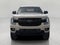 2026 Ford Ranger XLT 4WD SuperCrew 5' Box