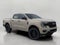 2026 Ford Ranger XLT 4WD SuperCrew 5' Box