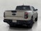 2026 Ford Ranger XLT 4WD SuperCrew 5' Box
