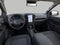 2026 Ford Ranger XLT 4WD SuperCrew 5' Box