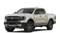 2026 Ford Ranger XLT 4WD SuperCrew 5' Box