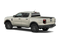 2026 Ford Ranger XLT 4WD SuperCrew 5' Box