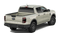 2026 Ford Ranger XLT 4WD SuperCrew 5' Box