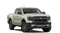 2026 Ford Ranger XLT 4WD SuperCrew 5' Box