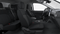 2026 Ford Ranger XLT 4WD SuperCrew 5' Box