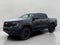 2026 Ford Ranger XLT 4WD SuperCrew 5' Box
