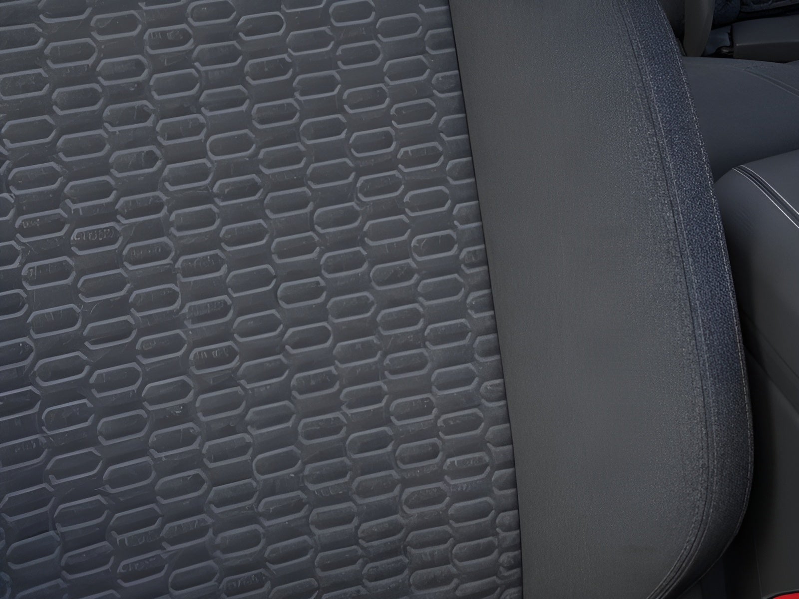 2026 Ford Ranger XLT 4WD SuperCrew 5' Box