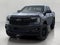2026 Ford Ranger XLT 4WD SuperCrew 5' Box