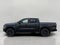 2026 Ford Ranger XLT 4WD SuperCrew 5' Box