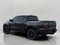 2026 Ford Ranger XLT 4WD SuperCrew 5' Box