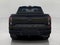 2026 Ford Ranger XLT 4WD SuperCrew 5' Box