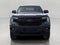 2026 Ford Ranger XLT 4WD SuperCrew 5' Box