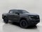 2026 Ford Ranger XLT 4WD SuperCrew 5' Box