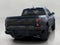 2026 Ford Ranger XLT 4WD SuperCrew 5' Box