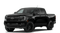 2026 Ford Ranger XLT 4WD SuperCrew 5' Box