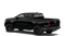 2026 Ford Ranger XLT 4WD SuperCrew 5' Box
