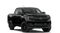 2026 Ford Ranger XLT 4WD SuperCrew 5' Box