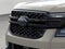 2026 Ford Ranger XLT 4WD SuperCrew 5' Box