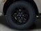 2026 Ford Ranger XLT 4WD SuperCrew 5' Box