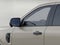 2026 Ford Ranger XLT 4WD SuperCrew 5' Box