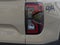 2026 Ford Ranger XLT 4WD SuperCrew 5' Box