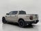 2026 Ford Ranger XLT 4WD SuperCrew 5' Box