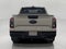 2026 Ford Ranger XLT 4WD SuperCrew 5' Box