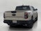 2026 Ford Ranger XLT 4WD SuperCrew 5' Box