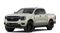 2026 Ford Ranger XLT 4WD SuperCrew 5' Box