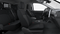2026 Ford Ranger XLT 4WD SuperCrew 5' Box