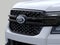 2025 Ford Ranger XLT 4WD SuperCrew 5' Box