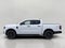 2025 Ford Ranger XLT 4WD SuperCrew 5' Box