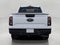 2025 Ford Ranger XLT 4WD SuperCrew 5' Box