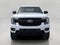 2025 Ford Ranger XLT 4WD SuperCrew 5' Box