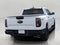 2025 Ford Ranger XLT 4WD SuperCrew 5' Box