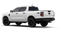 2025 Ford Ranger XLT 4WD SuperCrew 5' Box