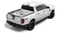 2025 Ford Ranger XLT 4WD SuperCrew 5' Box