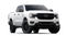 2025 Ford Ranger XLT 4WD SuperCrew 5' Box