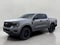 2026 Ford Ranger XLT 4WD SuperCrew 5' Box