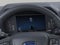 2026 Ford Ranger XLT 4WD SuperCrew 5' Box