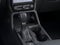 2026 Ford Ranger XLT 4WD SuperCrew 5' Box