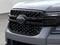 2026 Ford Ranger XLT 4WD SuperCrew 5' Box