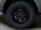 2026 Ford Ranger XLT 4WD SuperCrew 5' Box