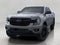 2026 Ford Ranger XLT 4WD SuperCrew 5' Box